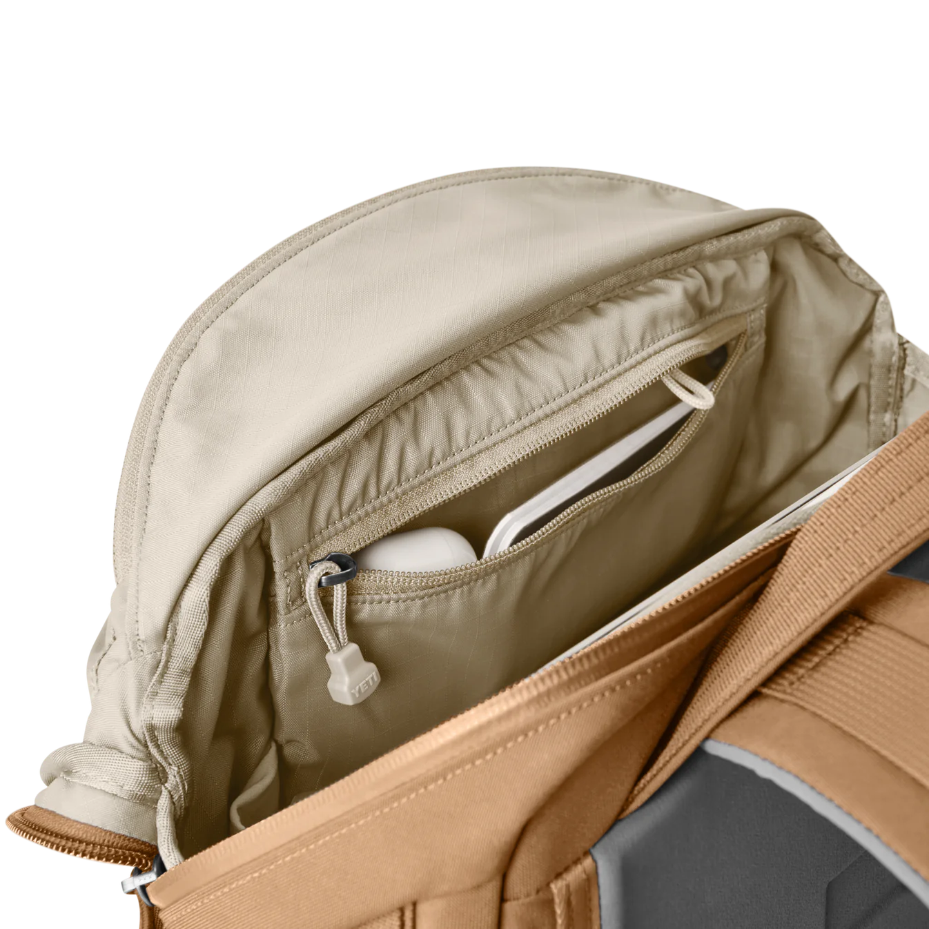 Mochila YETI Crossroads®