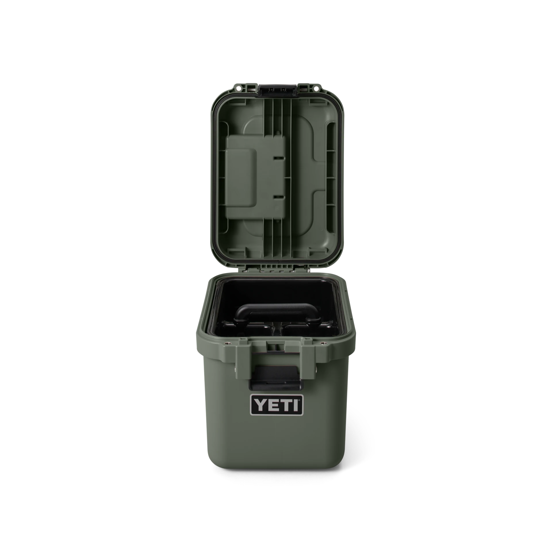 Loadout® GoBox 15 Equipment Case