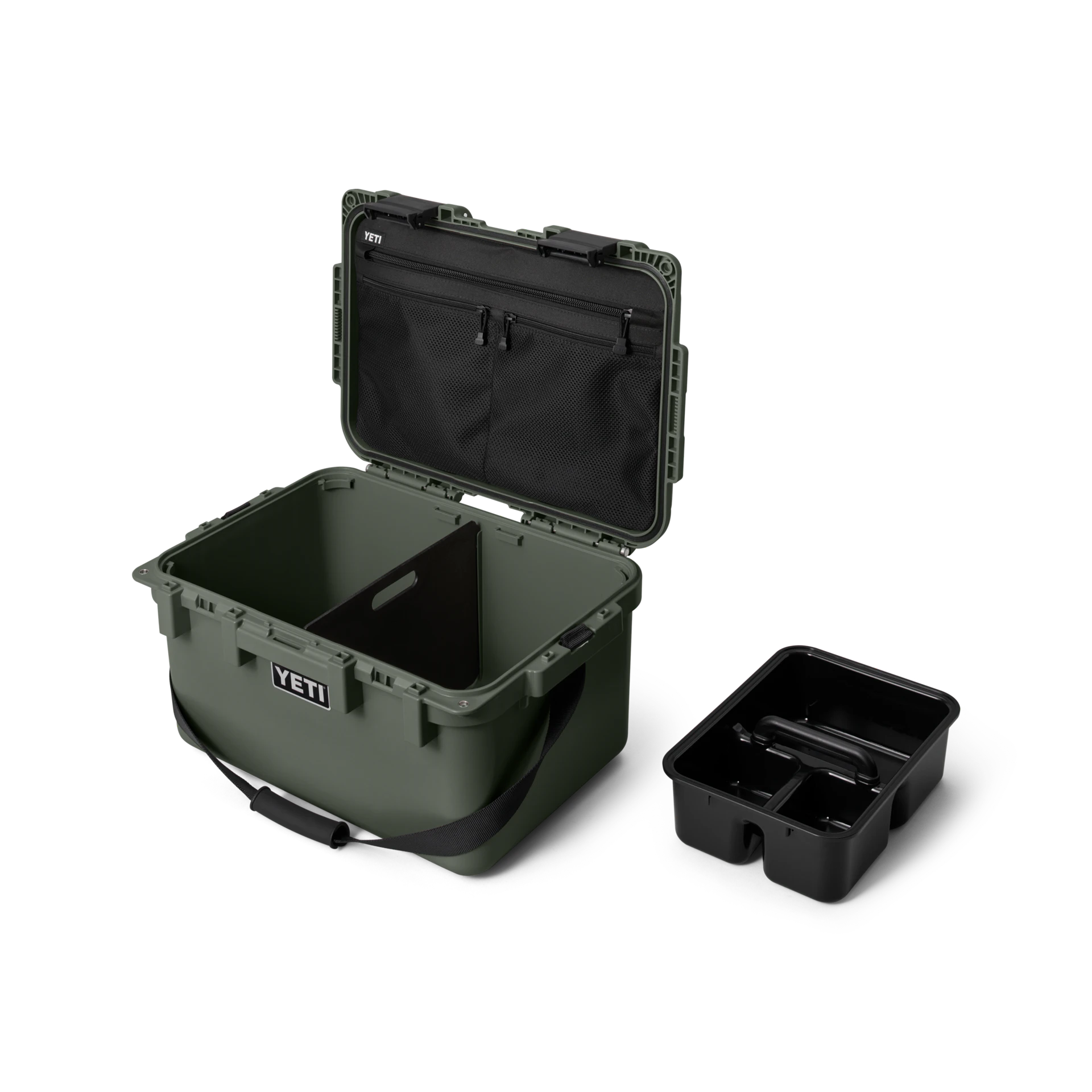 Loadout® GoBox 30 Equipment Case