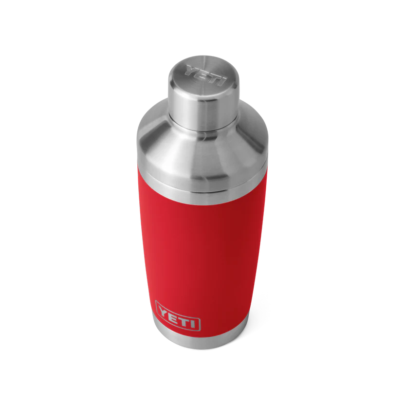 Coctelera YETI RAMBLER® Cocktail Shaker