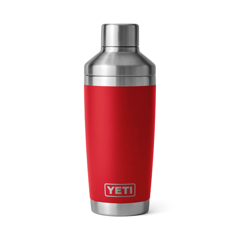 Coctelera YETI RAMBLER® Cocktail Shaker