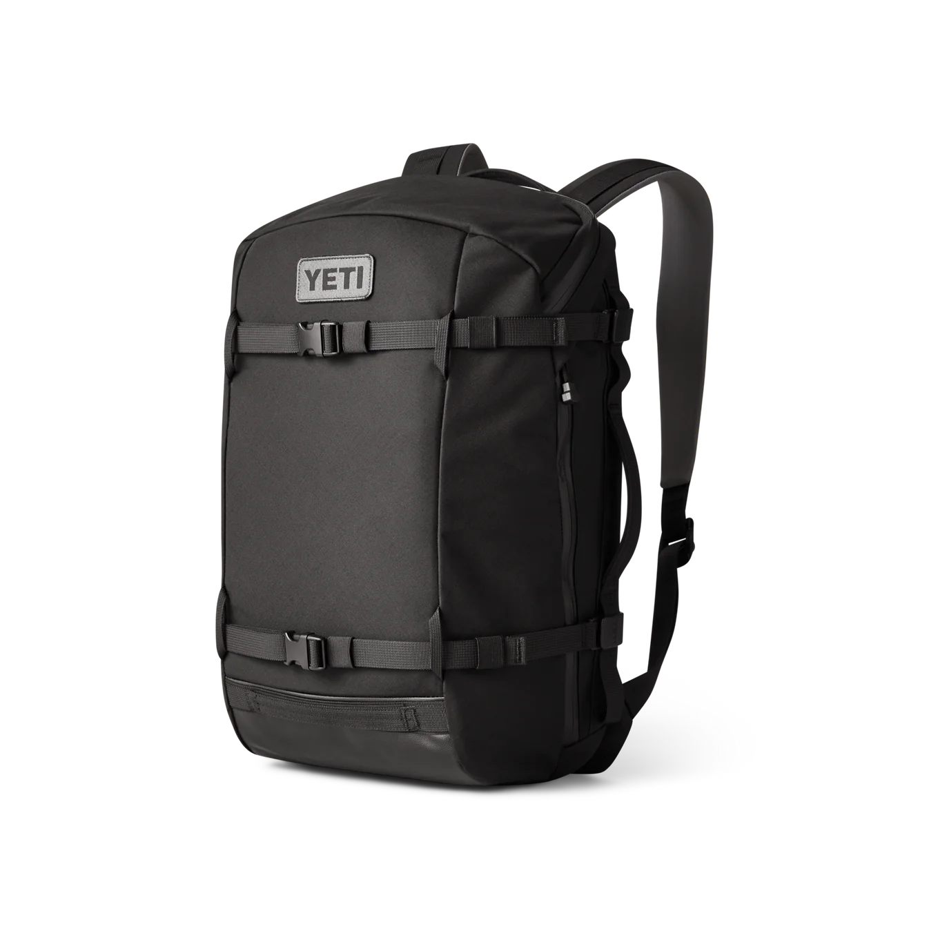 Mochila YETI Crossroads®