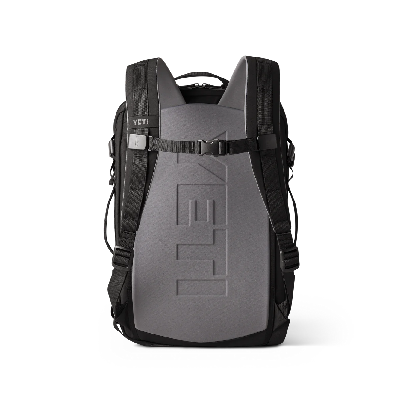 Mochila YETI Crossroads®