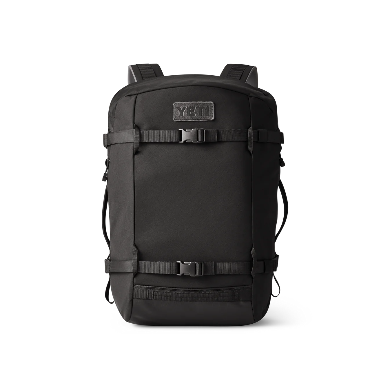 Mochila YETI Crossroads®