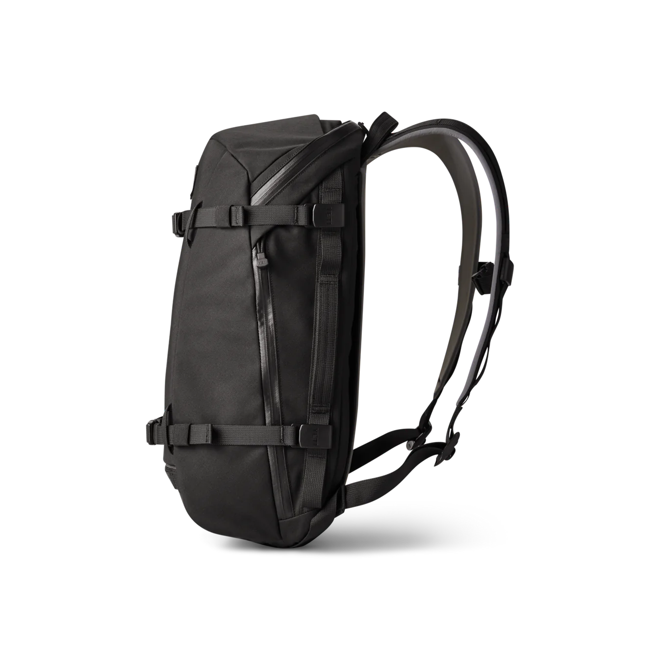 Mochila YETI Crossroads®