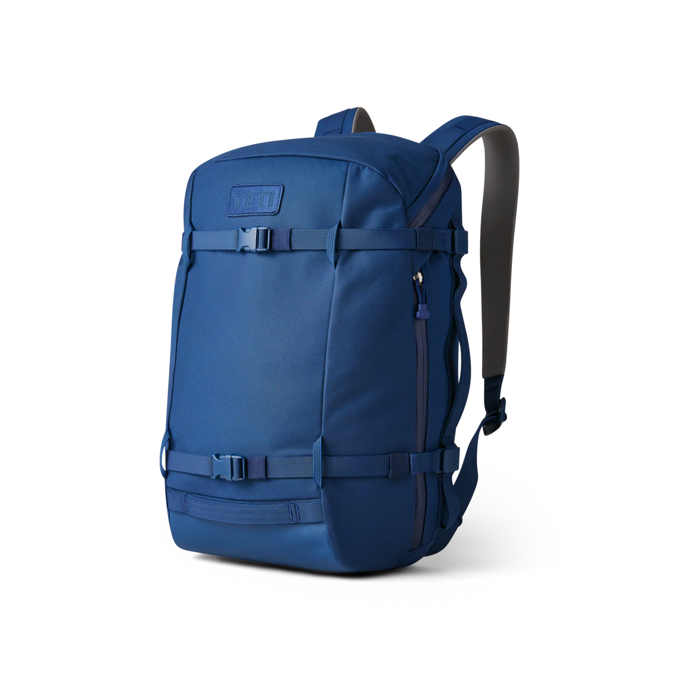 Mochila YETI Crossroads®