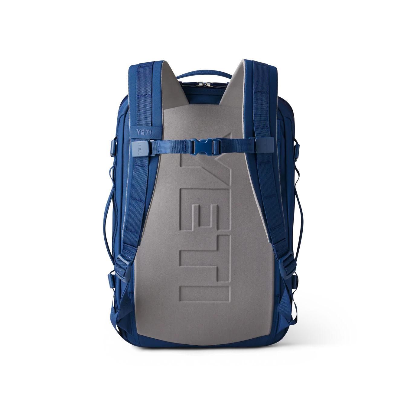 Mochila YETI Crossroads®