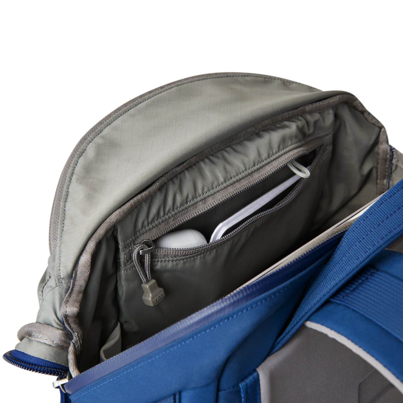 Mochila YETI Crossroads®