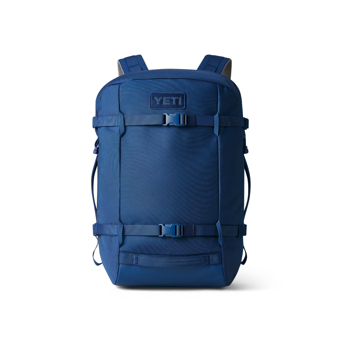 Mochila YETI Crossroads®