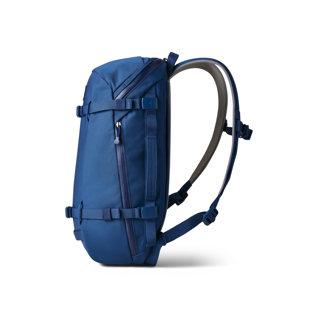 Mochila YETI Crossroads®