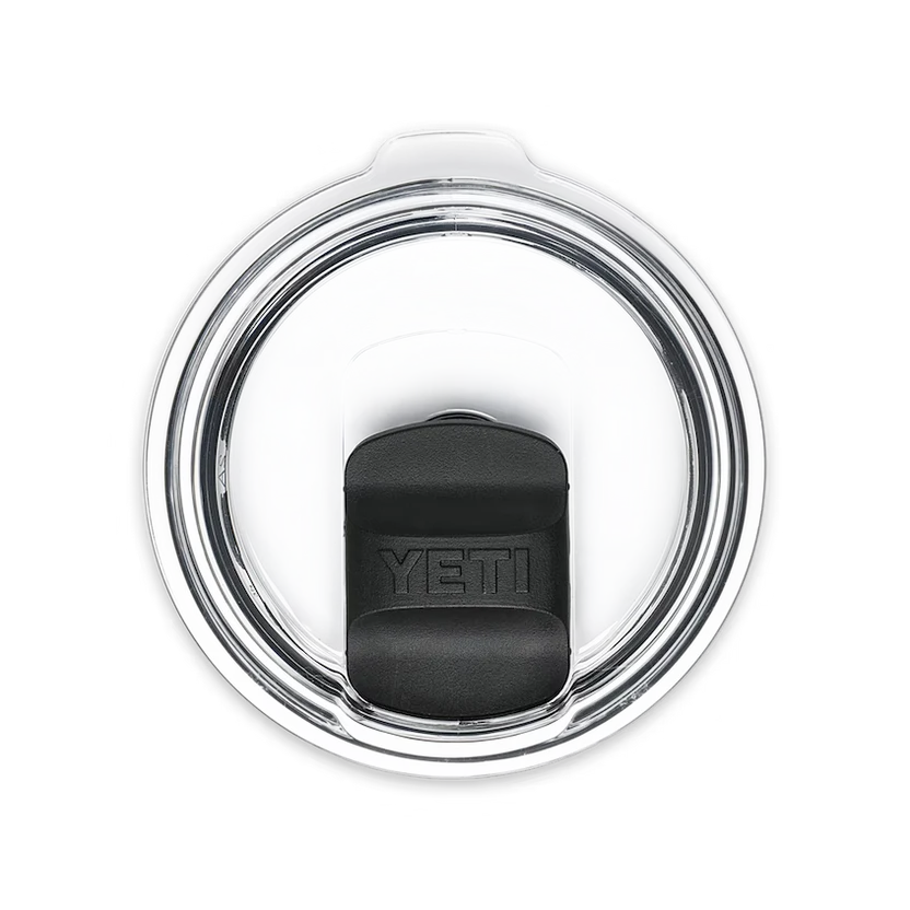 La Taza Apilable YETI RAMBLER® con Tapa MAGSLIDER™