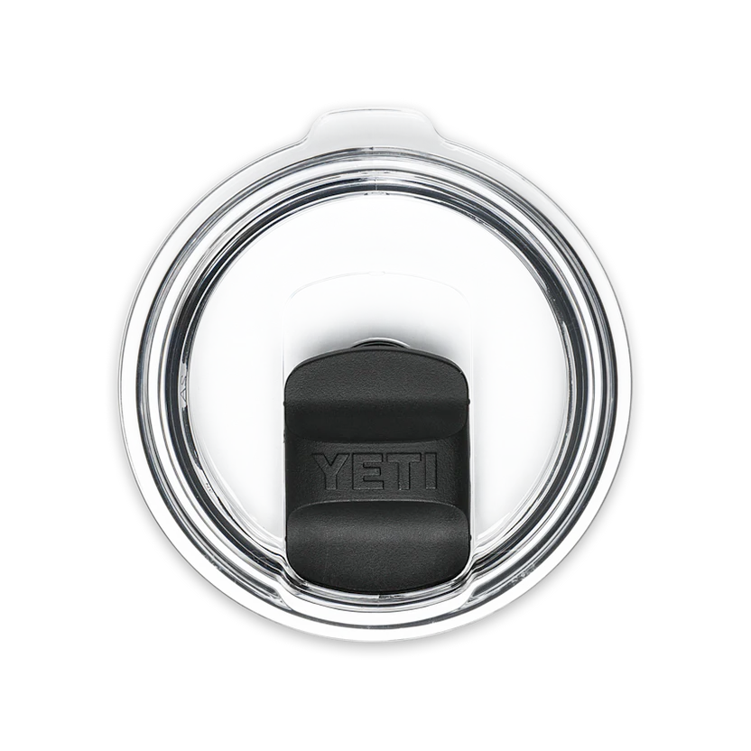 Vaso Apilable YETI RAMBLER® con Tapa MAGSLIDER™