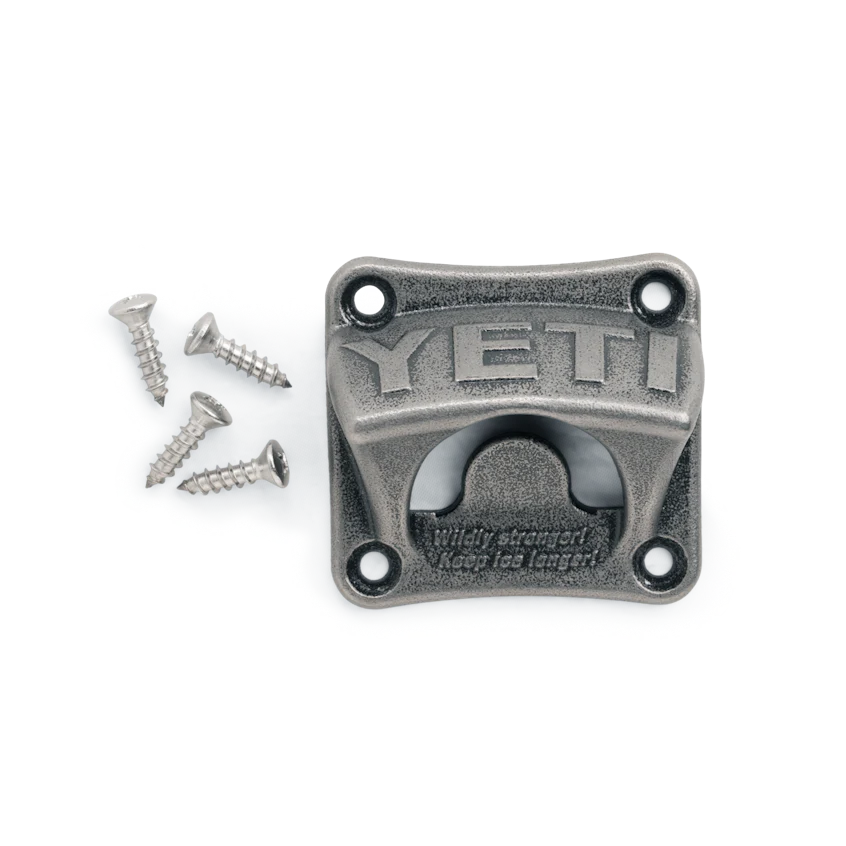 Abrebotellas YETI