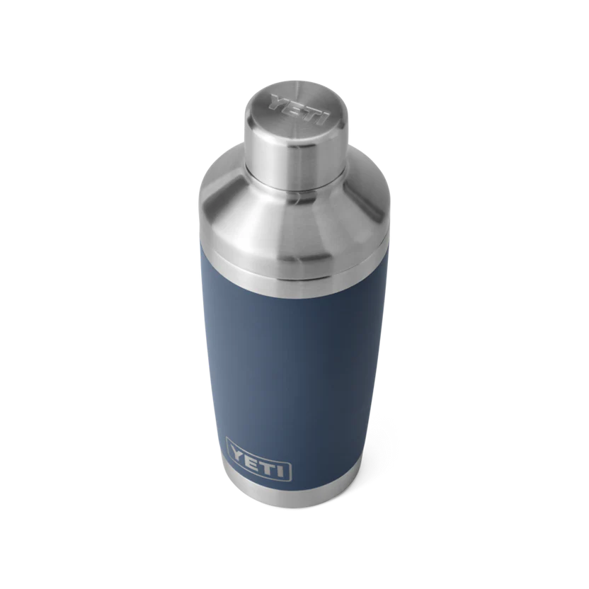 Coctelera YETI RAMBLER® Cocktail Shaker