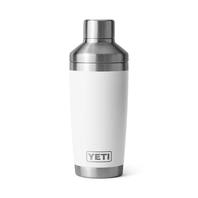 Coctelera YETI RAMBLER® Cocktail Shaker