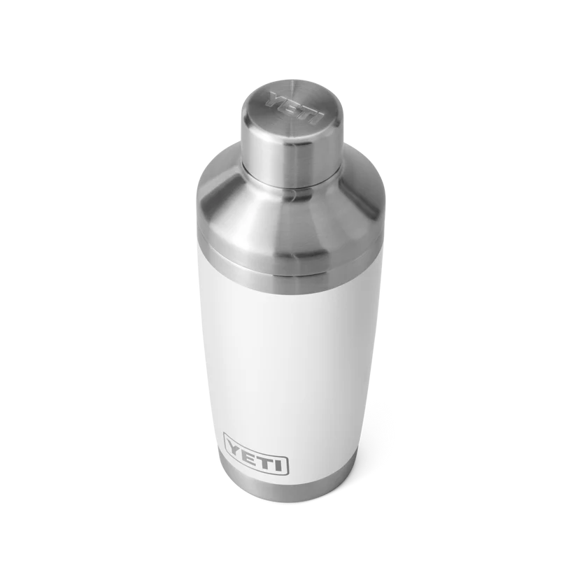 Coctelera YETI RAMBLER® Cocktail Shaker