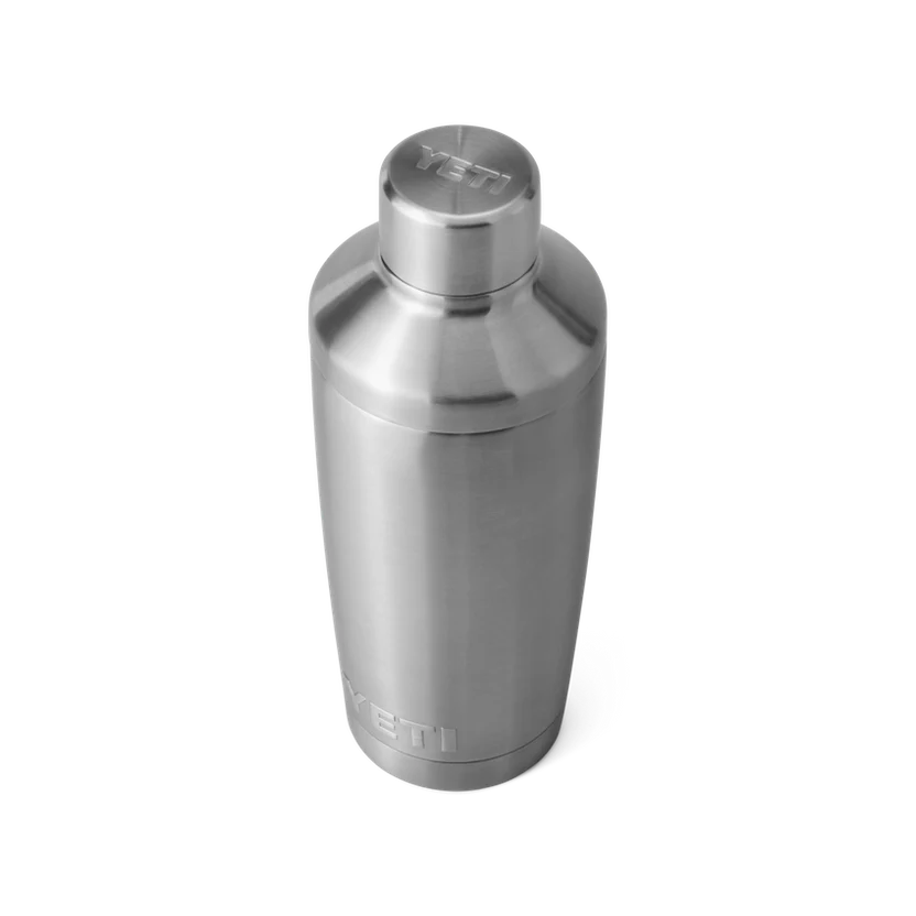 Coctelera YETI RAMBLER® Cocktail Shaker