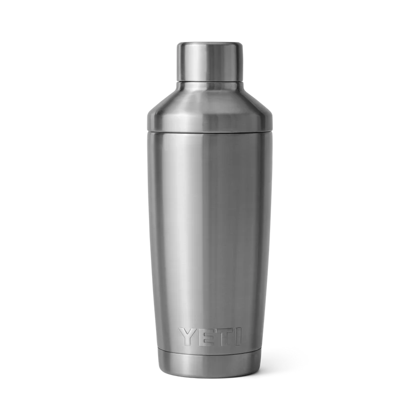 Coctelera YETI RAMBLER® Cocktail Shaker