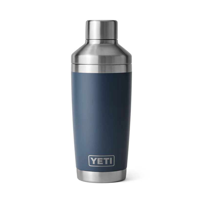 Coctelera YETI RAMBLER® Cocktail Shaker