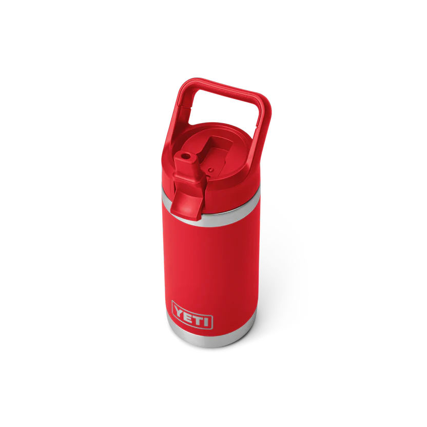 Botella para Niños YETI RAMBLER® JR