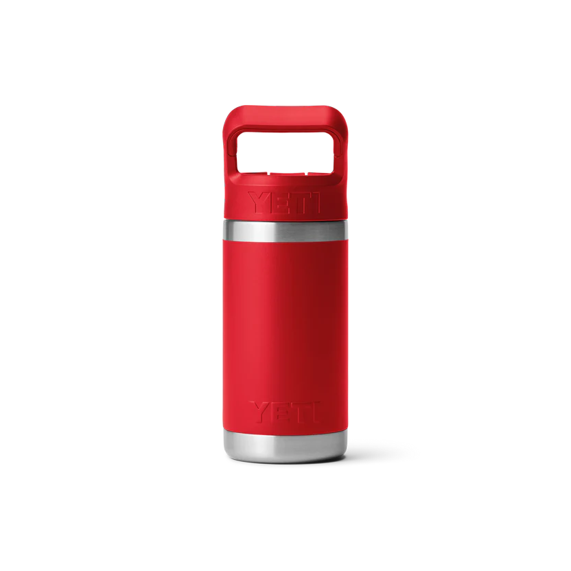 Botella para Niños YETI RAMBLER® JR