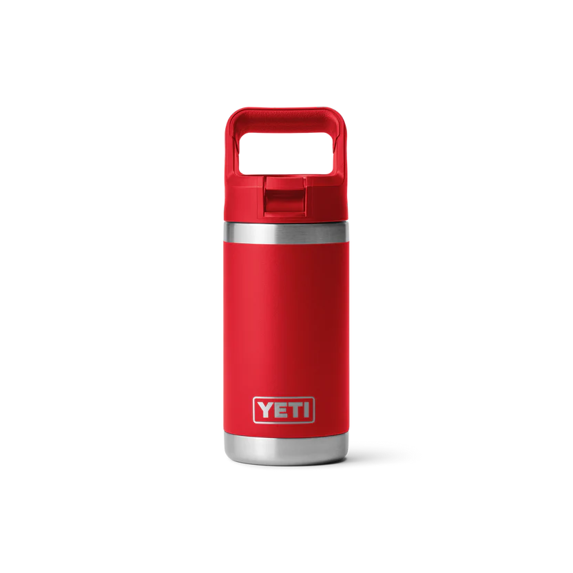 Botella para Niños YETI RAMBLER® JR