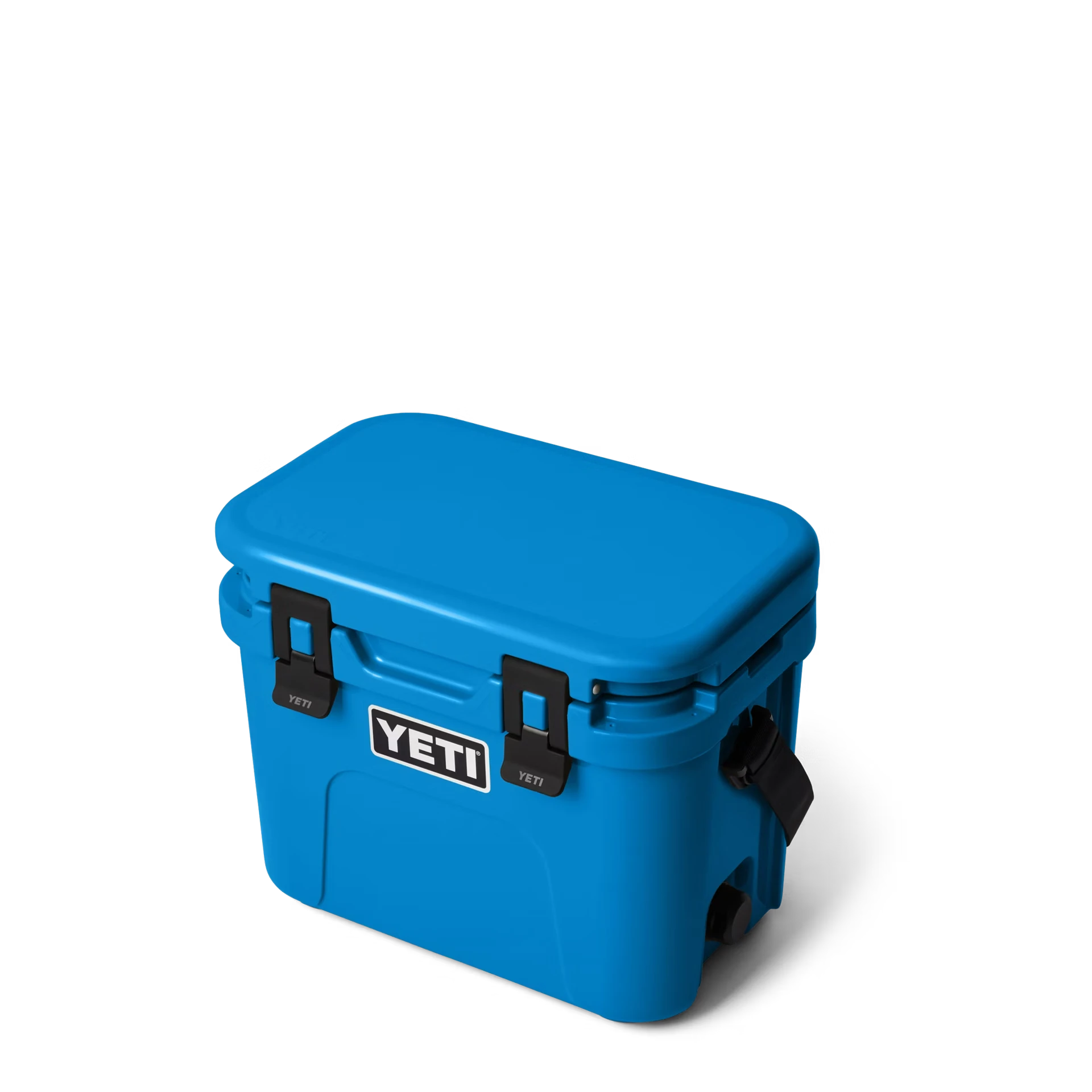 Nevera YETI ROADIE® 15 COOL BOX
