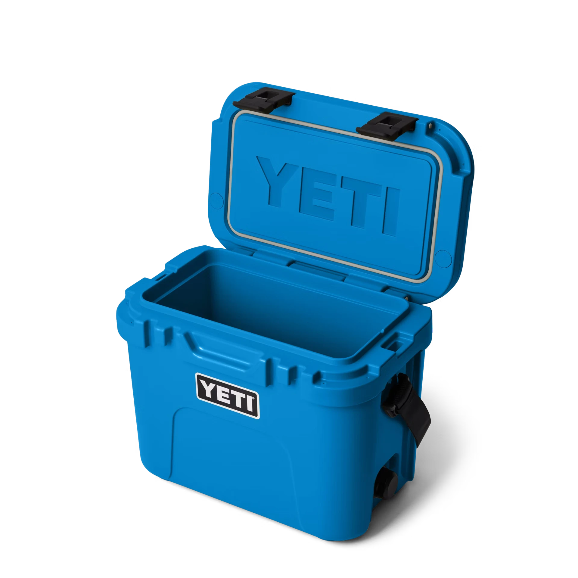 Nevera YETI ROADIE® 15 COOL BOX