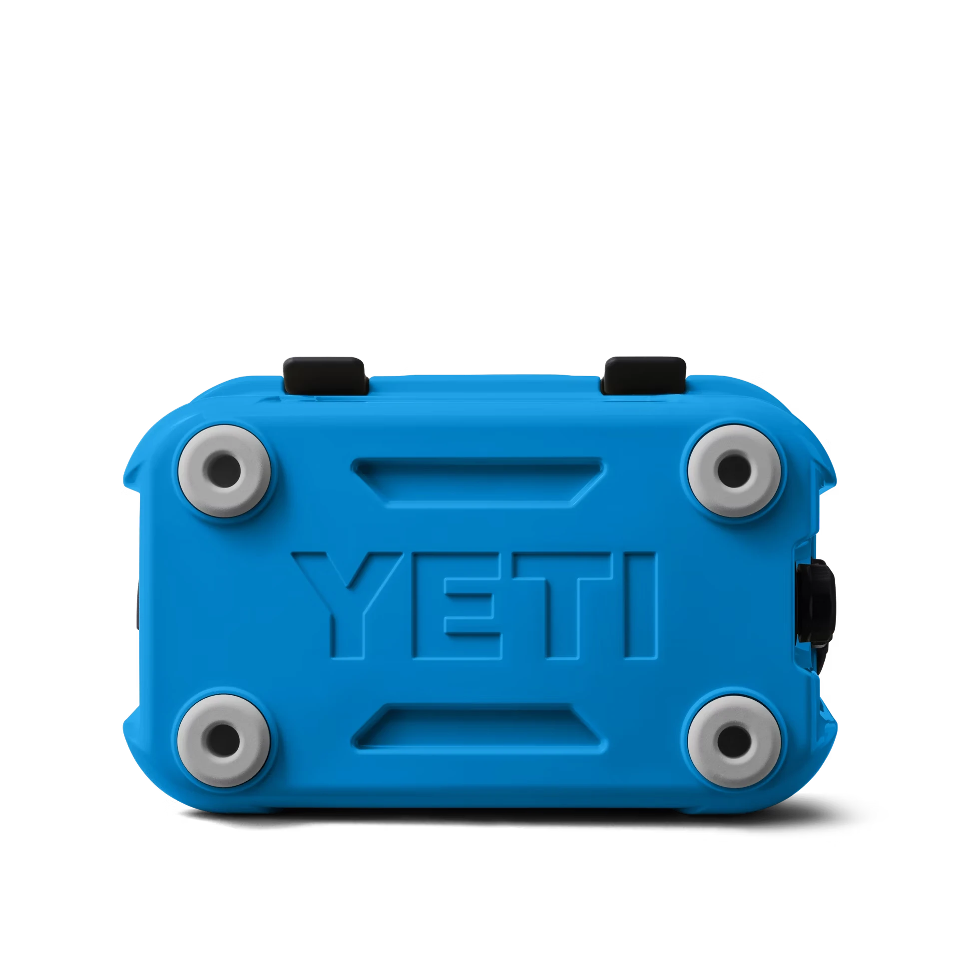 Nevera YETI ROADIE® 15 COOL BOX