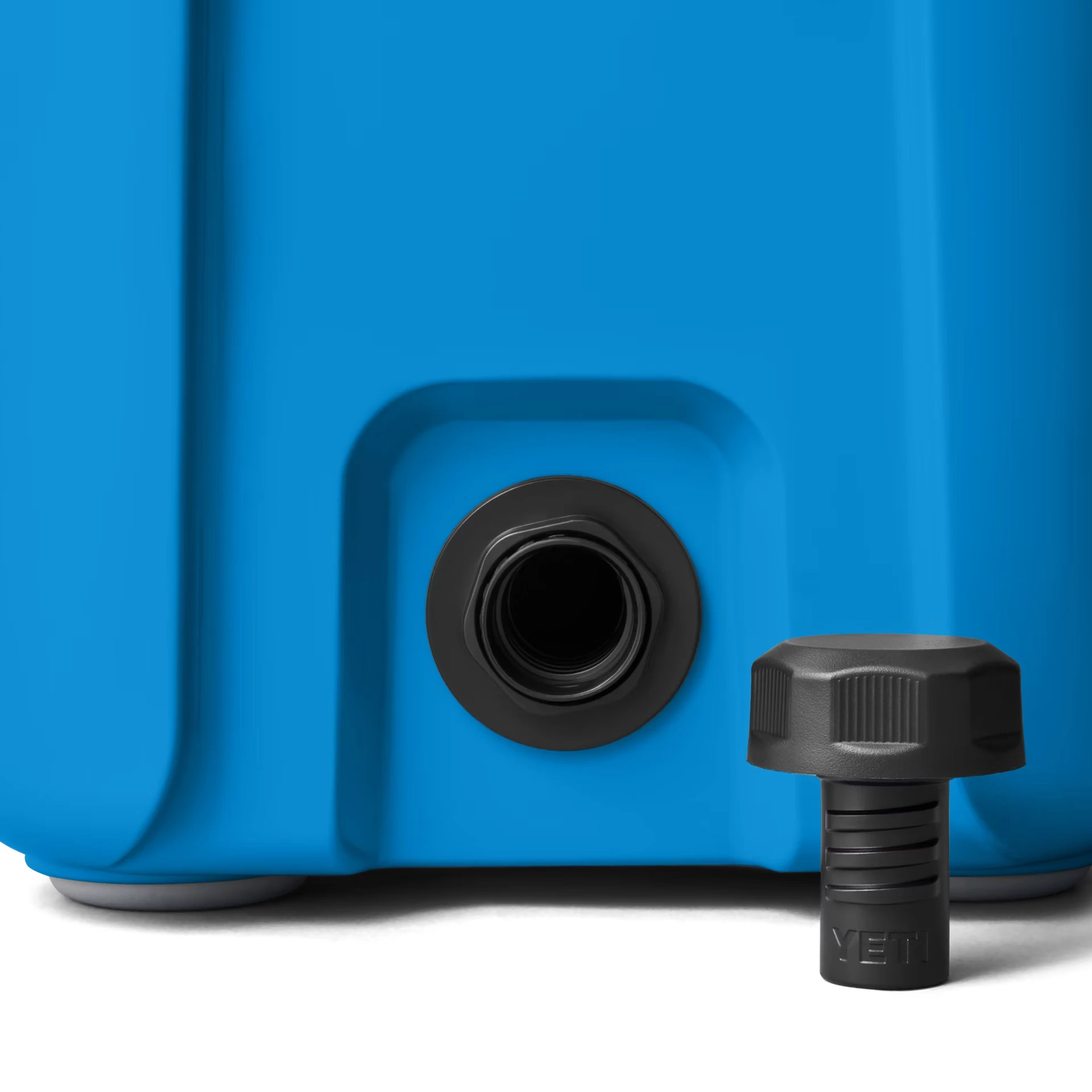 Nevera YETI ROADIE® 15 COOL BOX