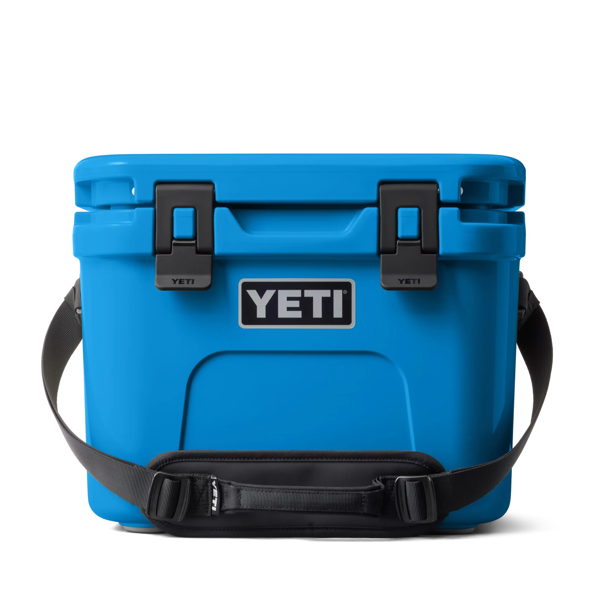 Nevera YETI ROADIE® 15 COOL BOX
