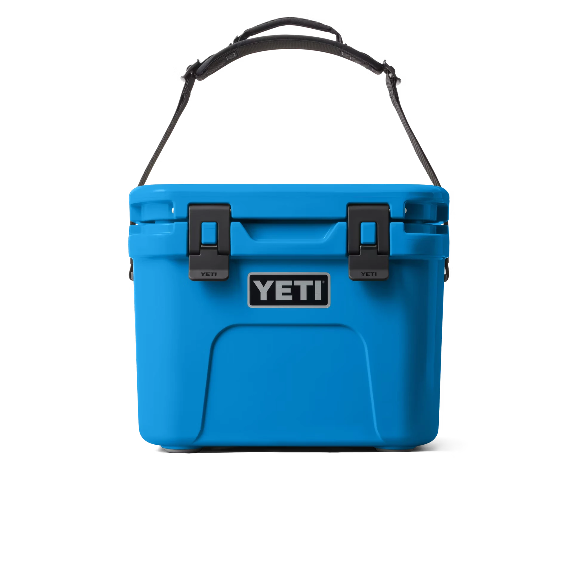 Nevera YETI ROADIE® 15 COOL BOX