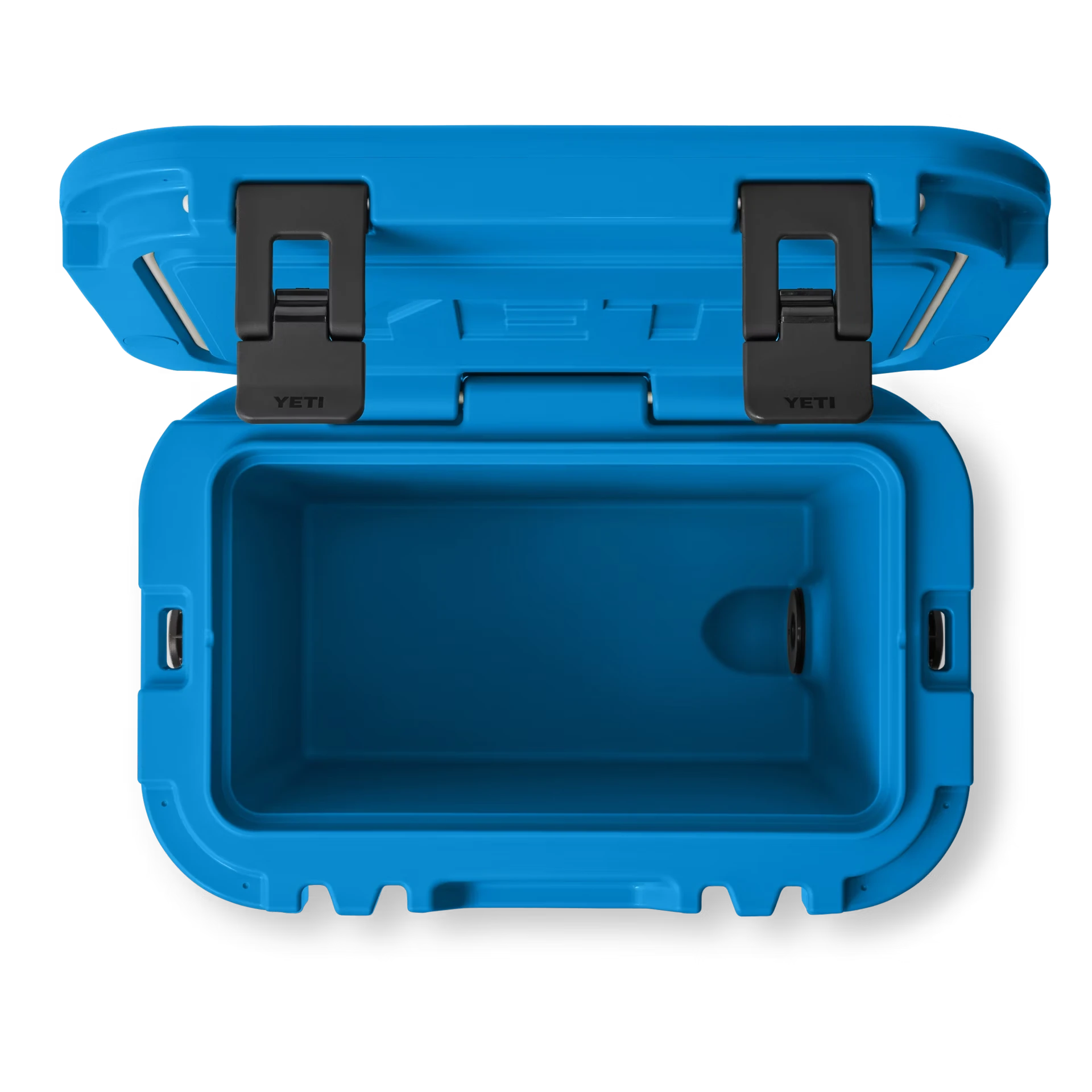 Nevera YETI ROADIE® 15 COOL BOX