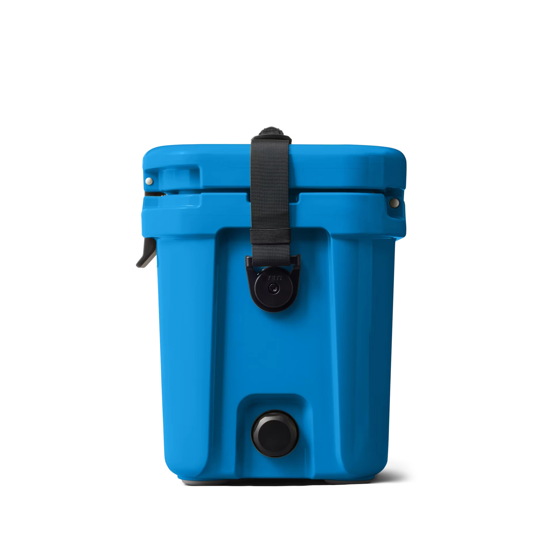Nevera YETI ROADIE® 15 COOL BOX
