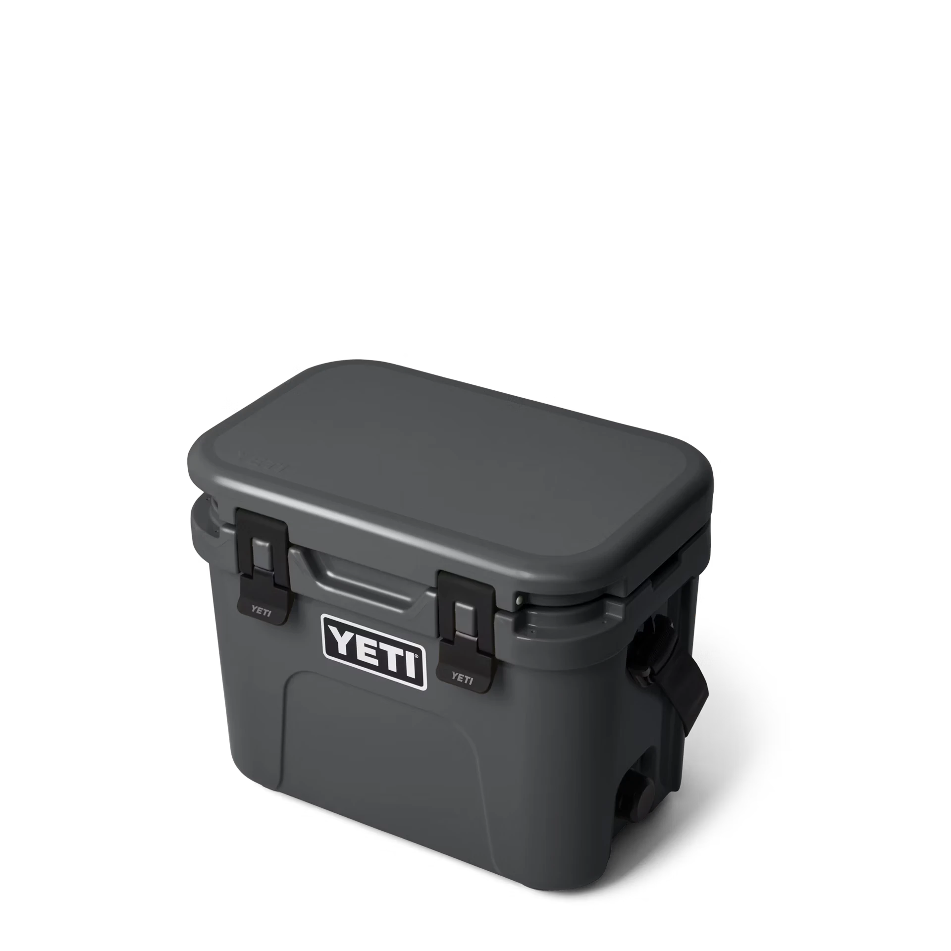 Nevera YETI ROADIE® 15 COOL BOX