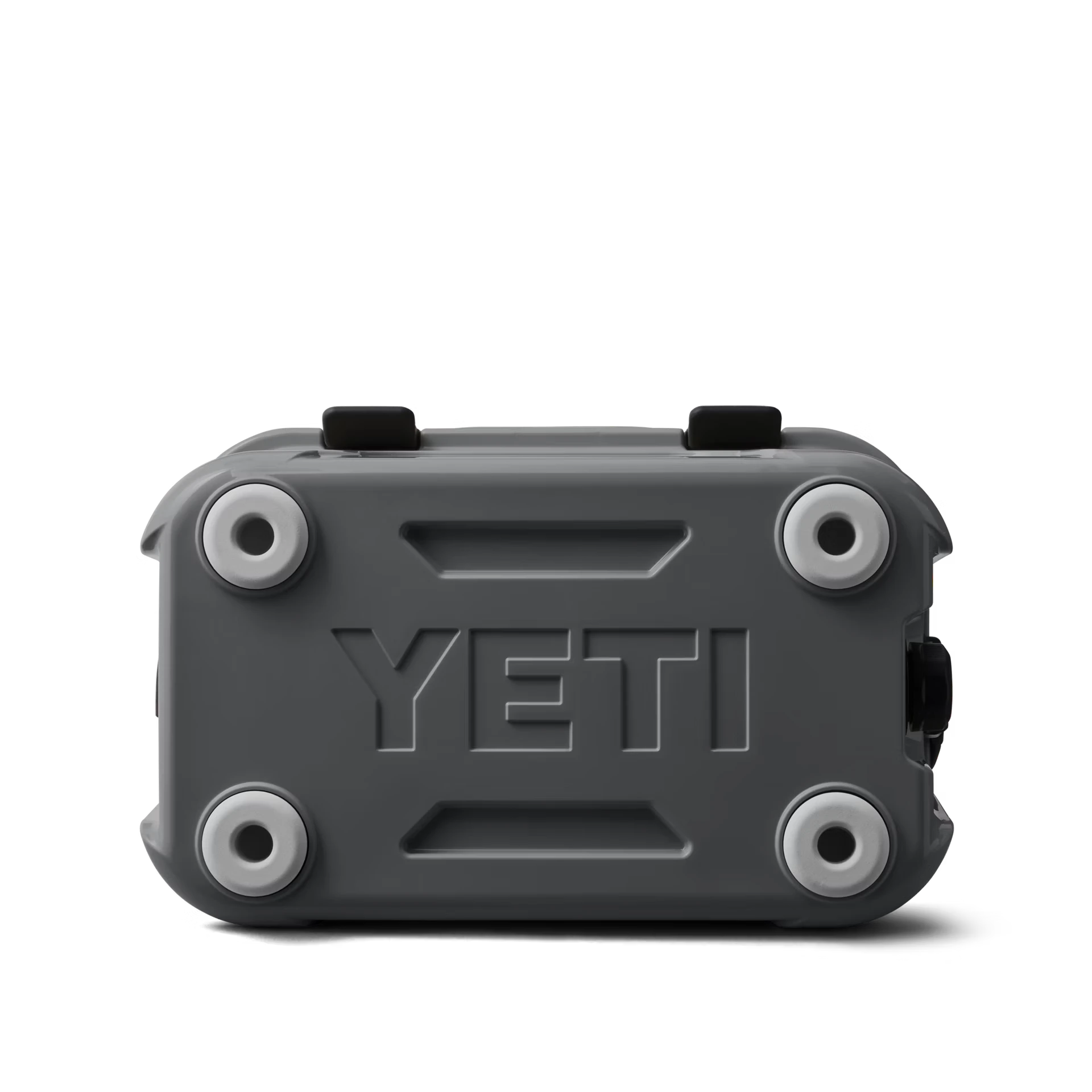 Nevera YETI ROADIE® 15 COOL BOX