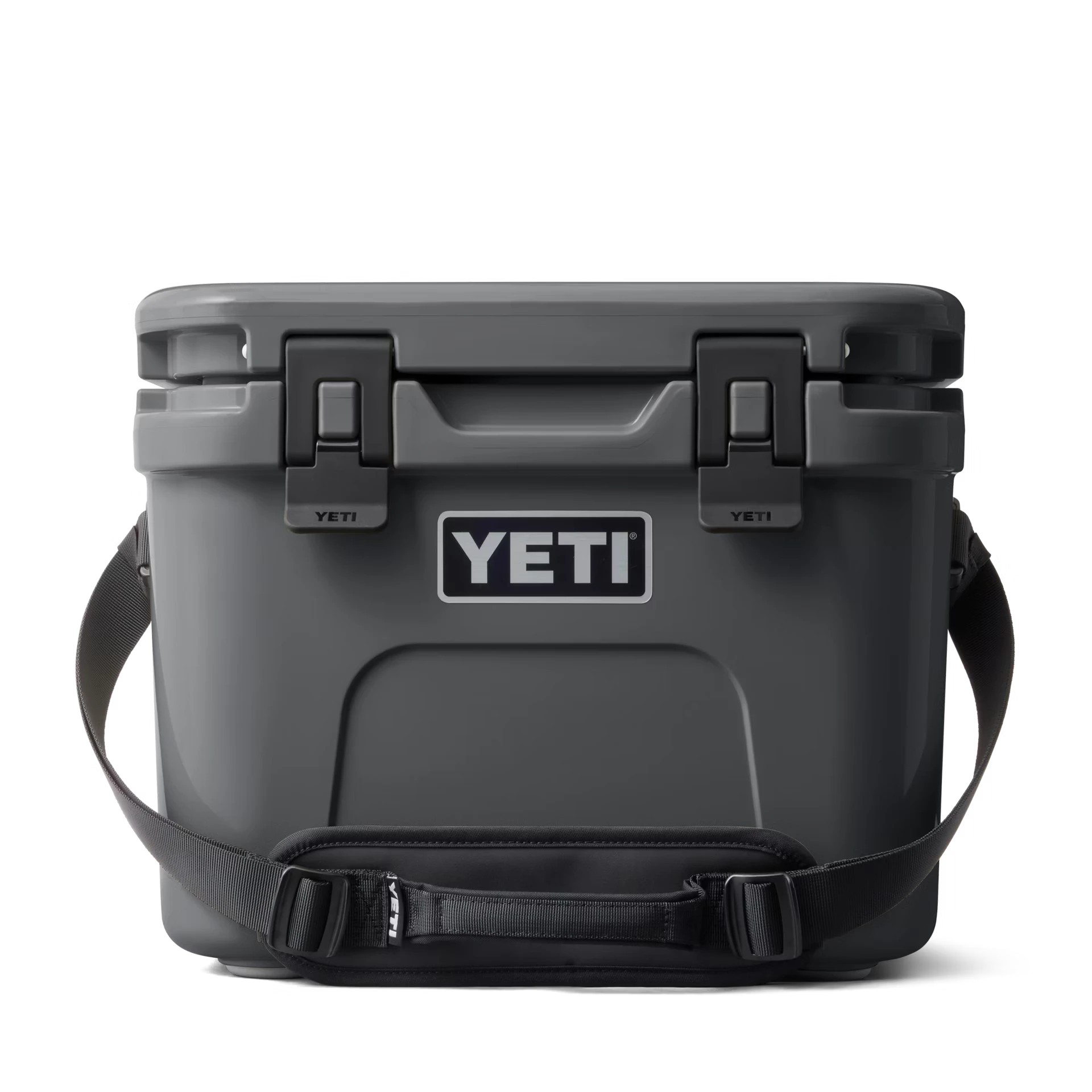 Nevera YETI ROADIE® 15 COOL BOX
