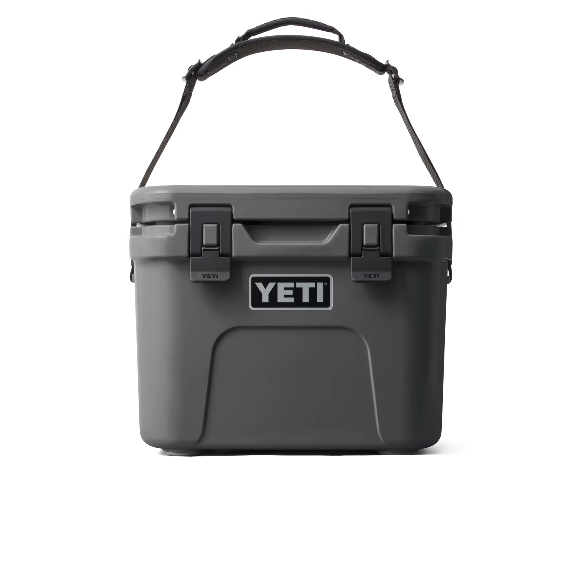Nevera YETI ROADIE® 15 COOL BOX
