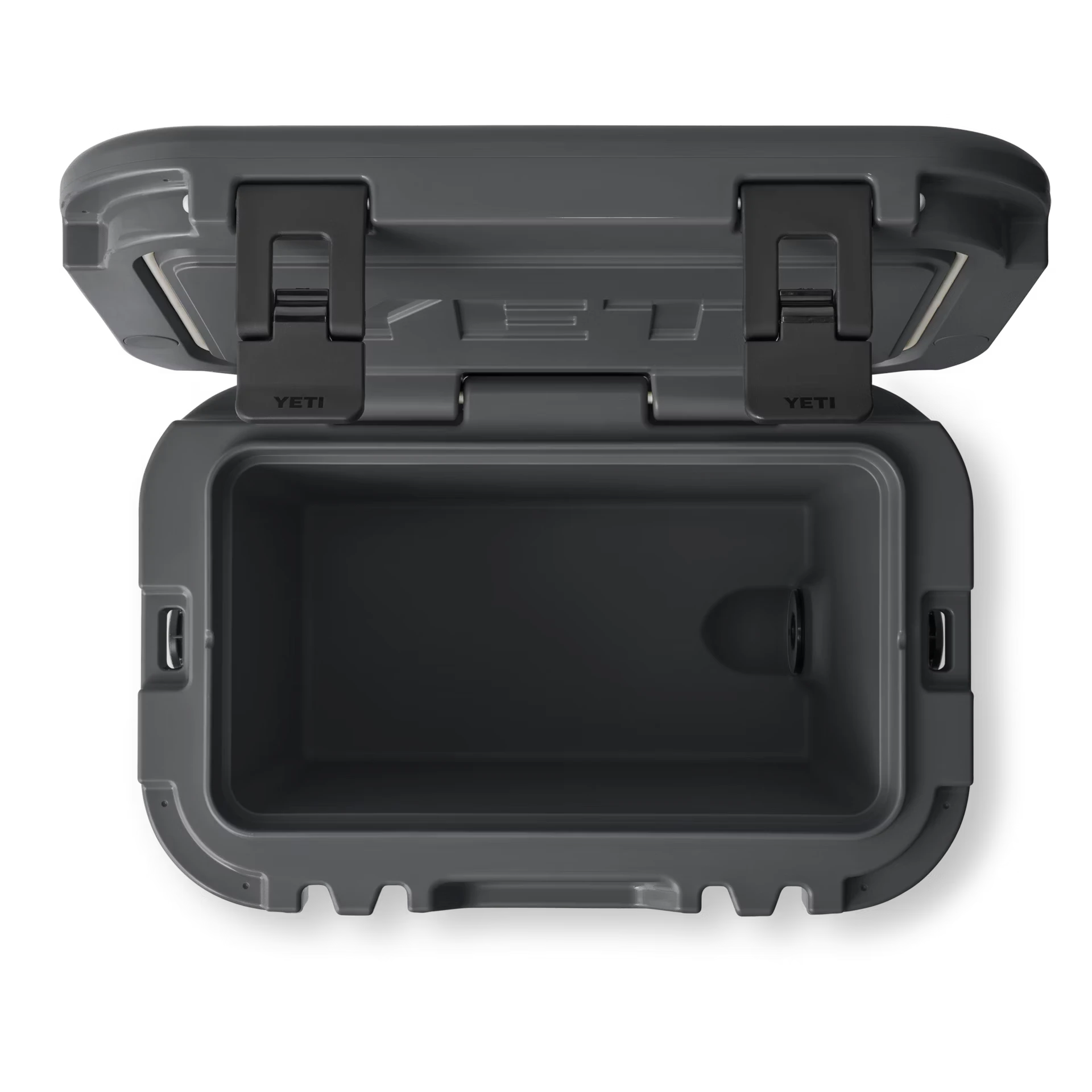 Nevera YETI ROADIE® 15 COOL BOX
