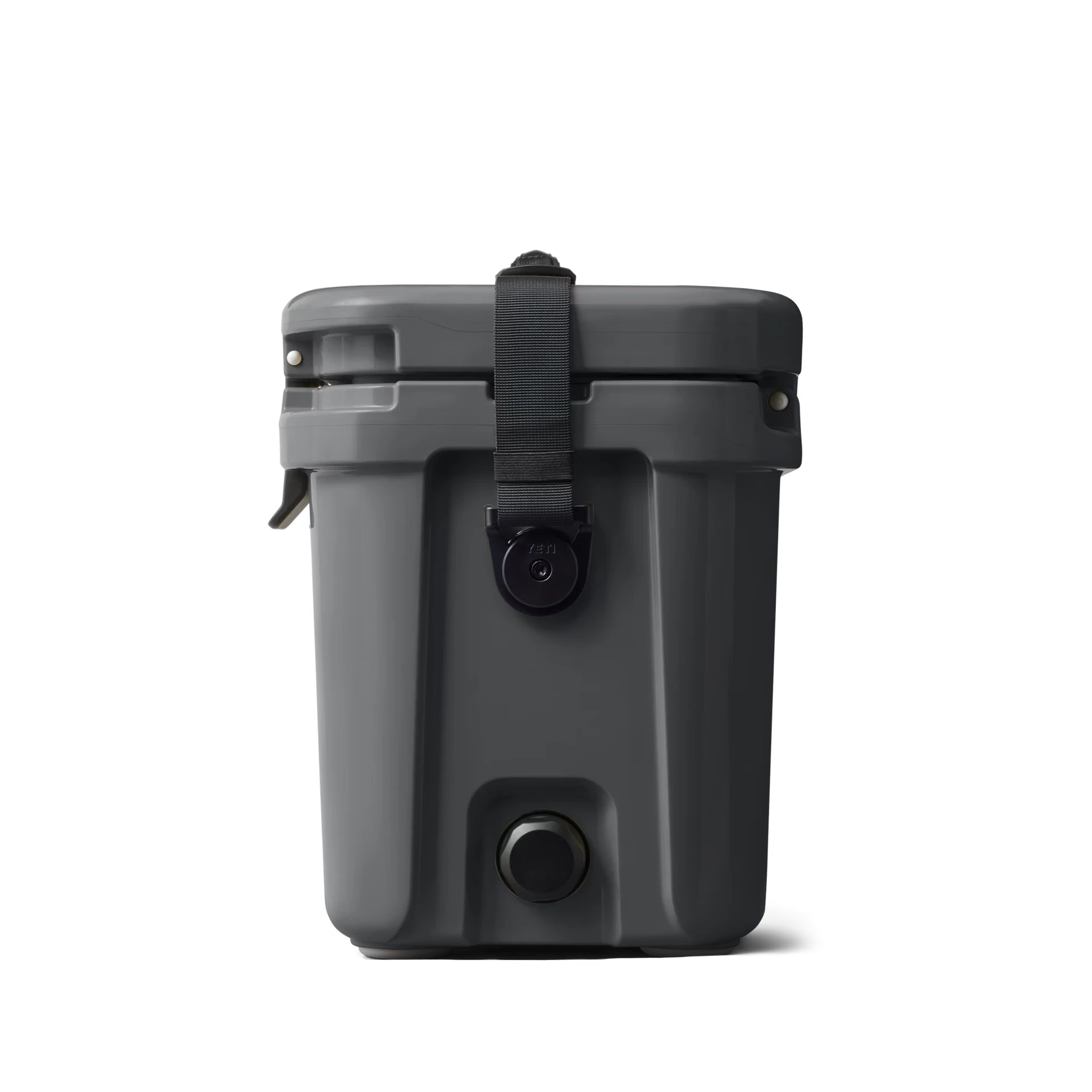 Nevera YETI ROADIE® 15 COOL BOX