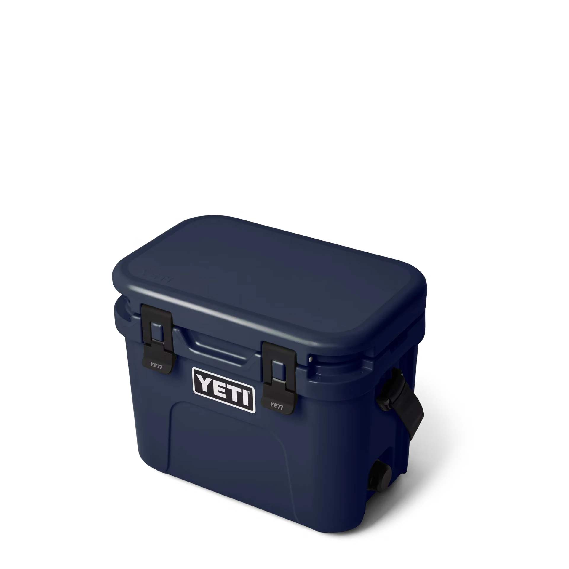 Nevera YETI ROADIE® 15 COOL BOX