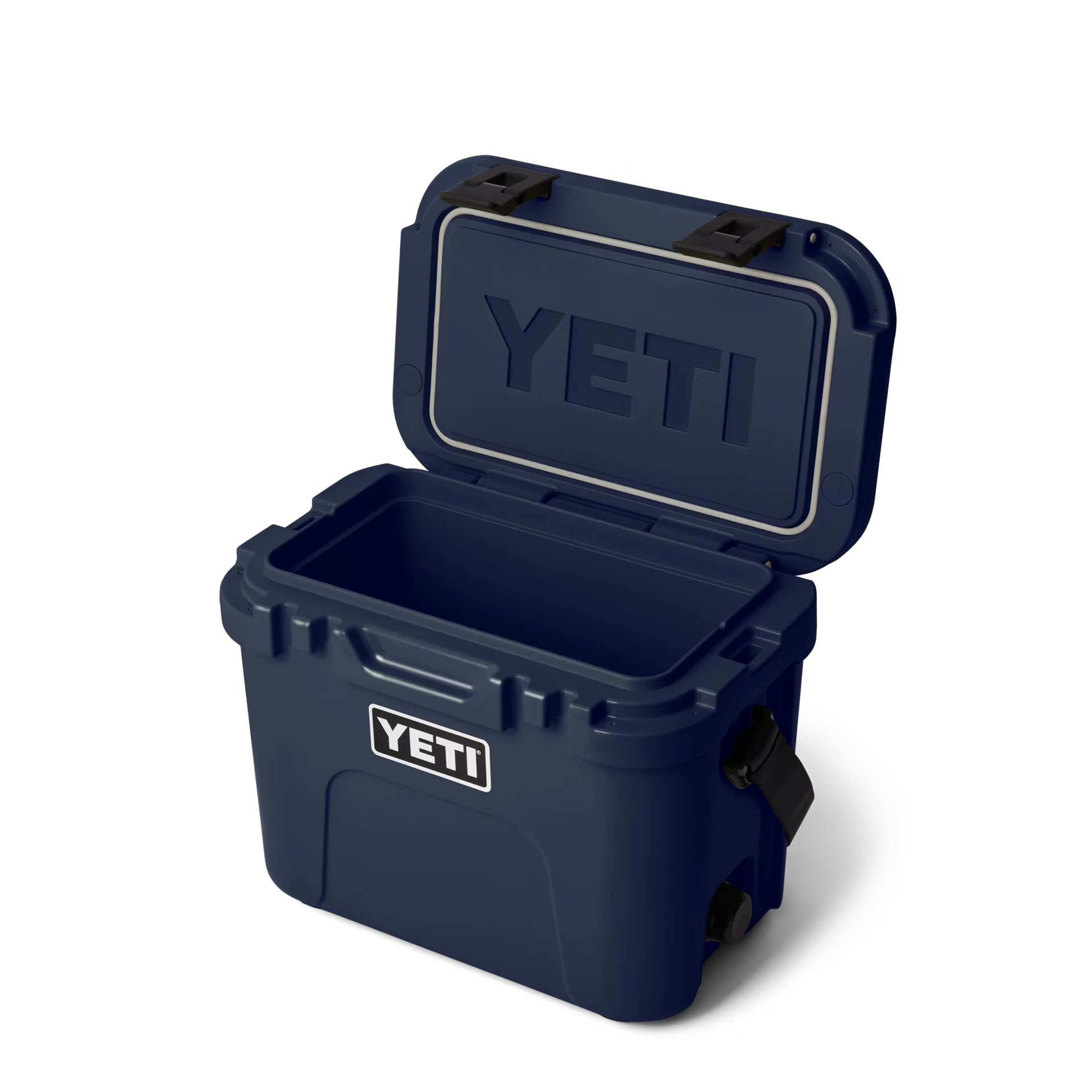 Nevera YETI ROADIE® 15 COOL BOX