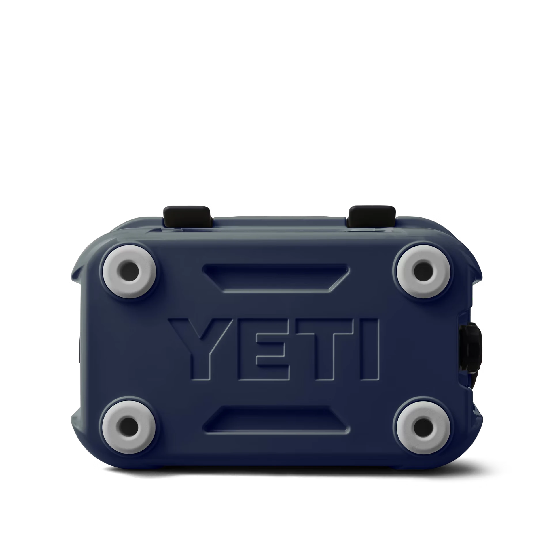 Nevera YETI ROADIE® 15 COOL BOX