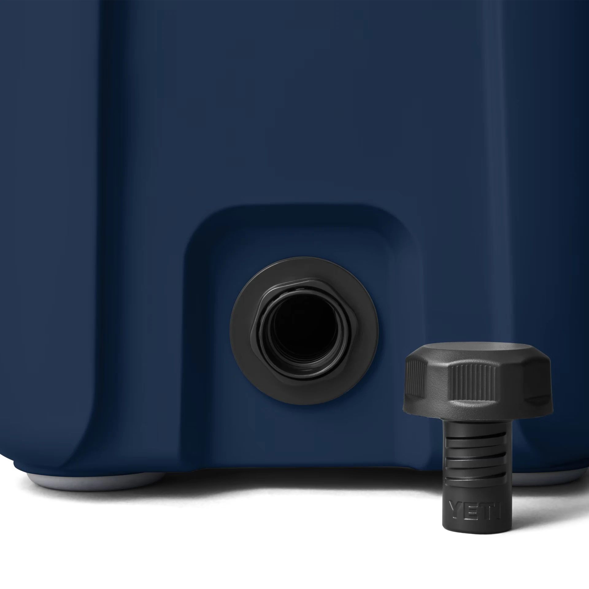 Nevera YETI ROADIE® 15 COOL BOX