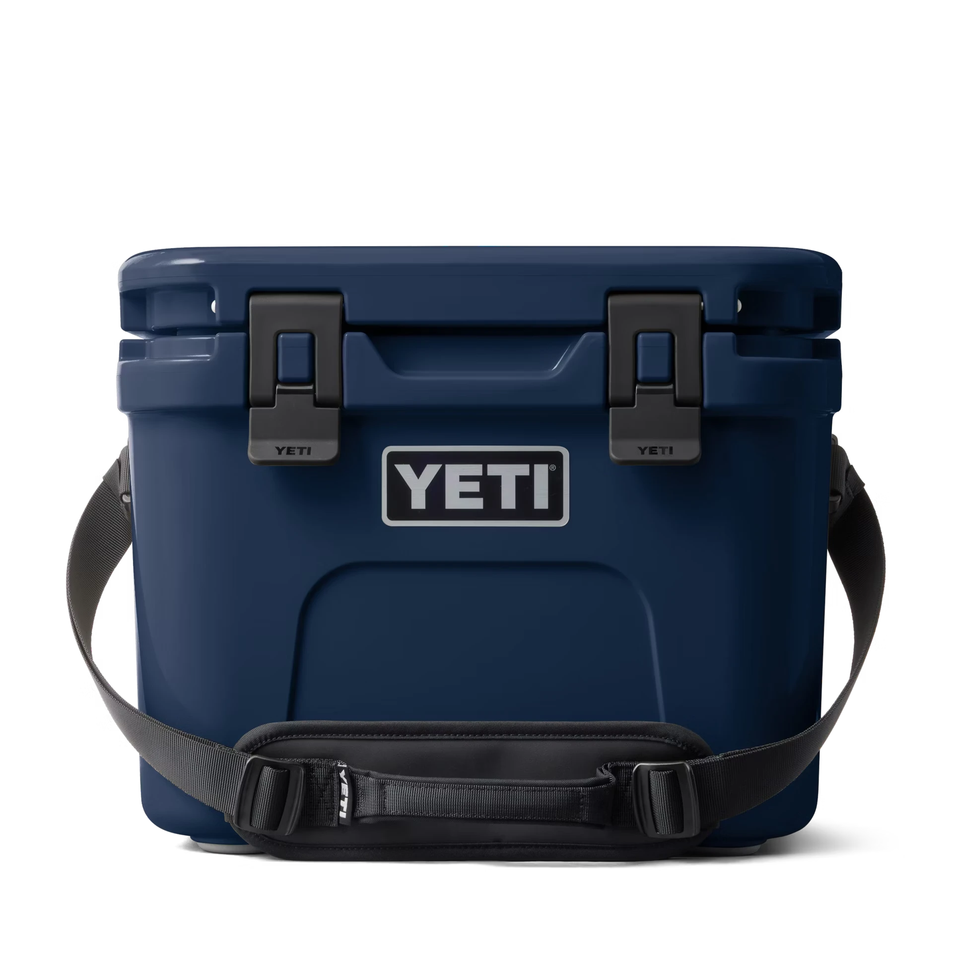 Nevera YETI ROADIE® 15 COOL BOX
