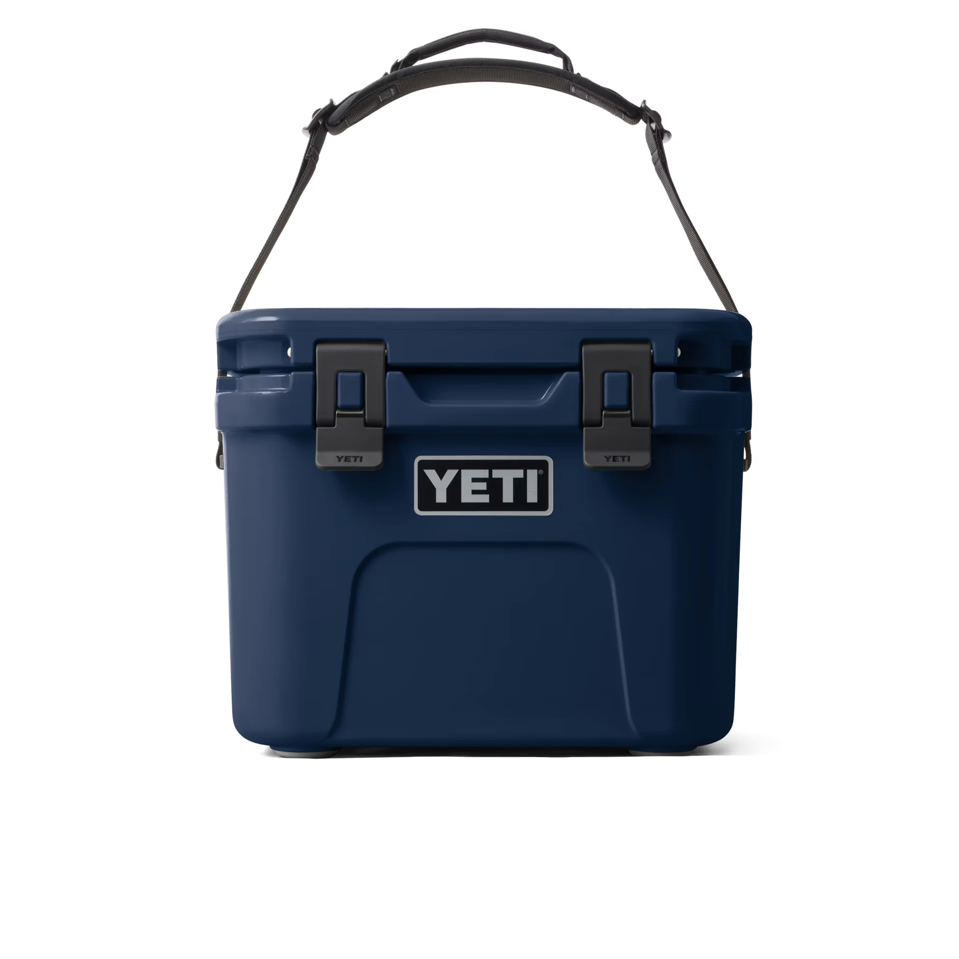 Nevera YETI ROADIE® 15 COOL BOX
