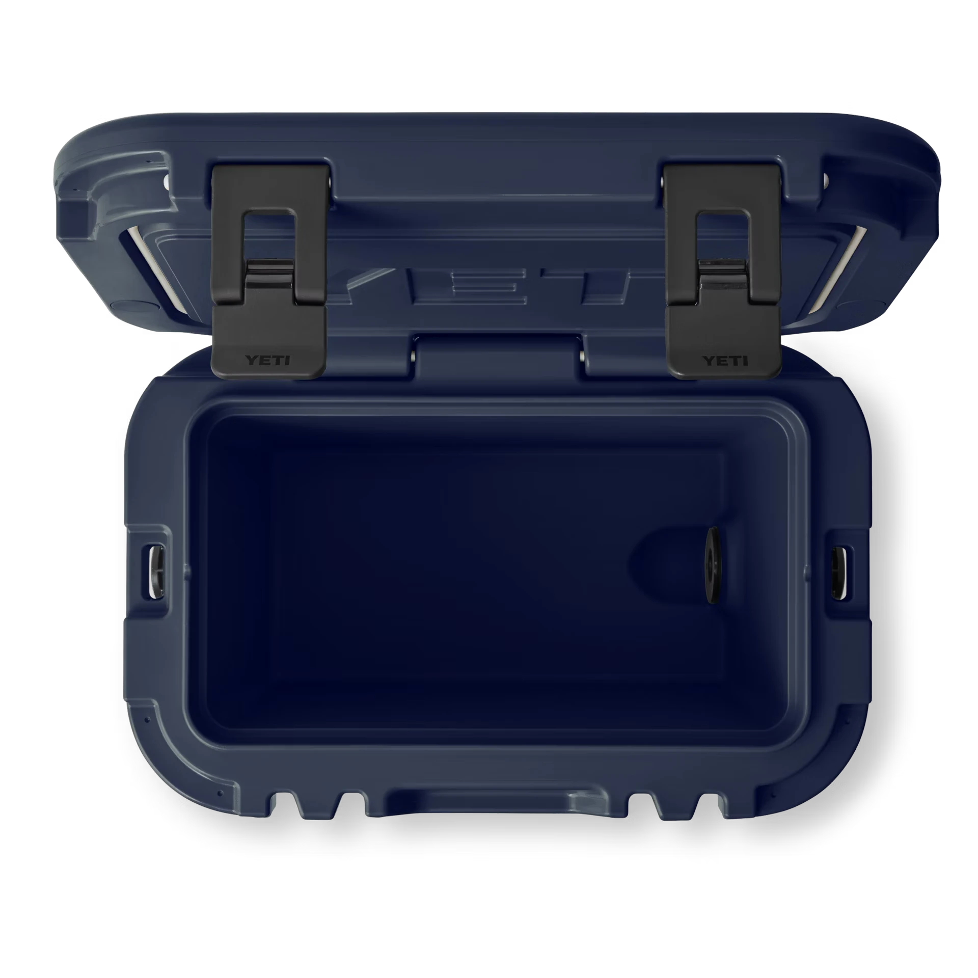Nevera YETI ROADIE® 15 COOL BOX