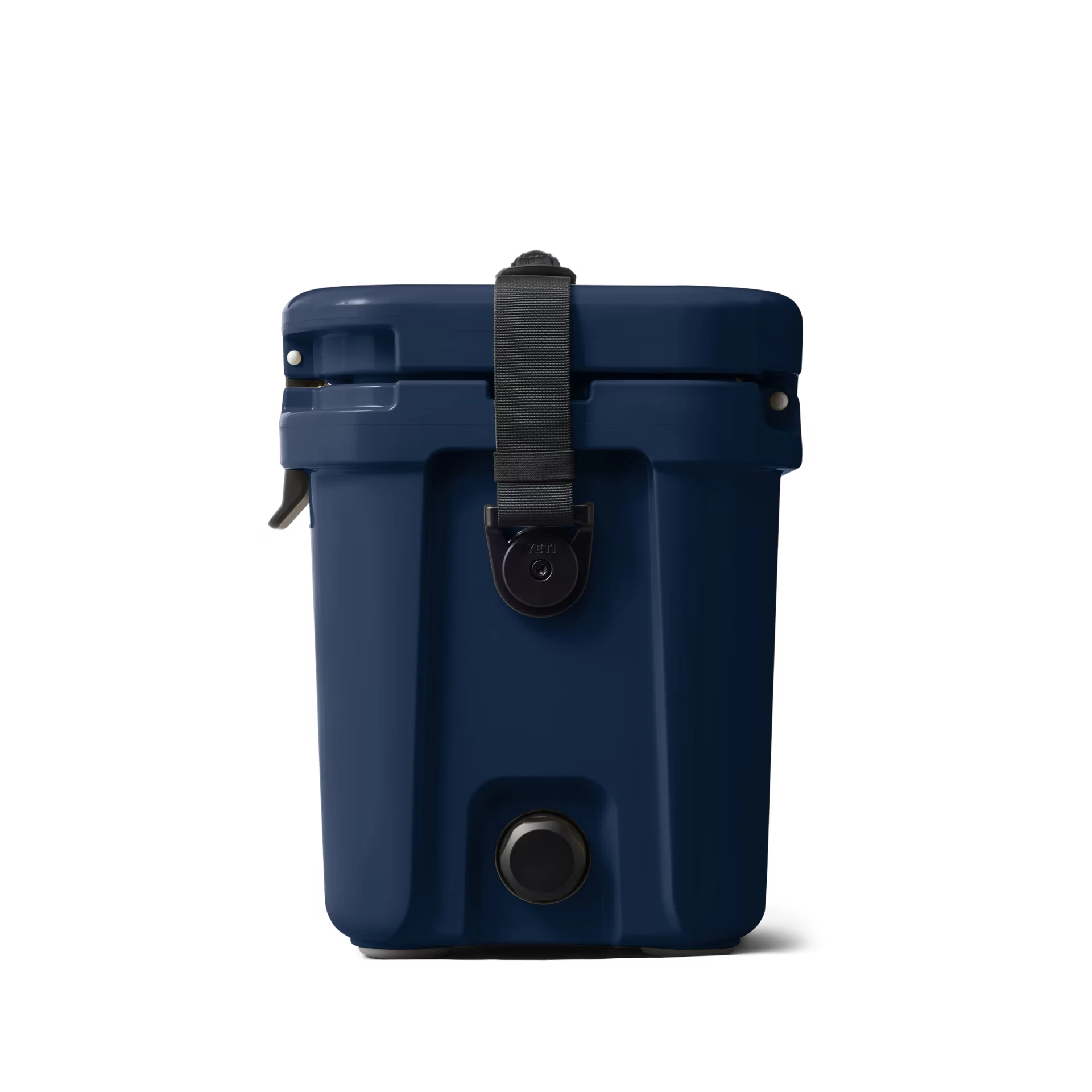 Nevera YETI ROADIE® 15 COOL BOX