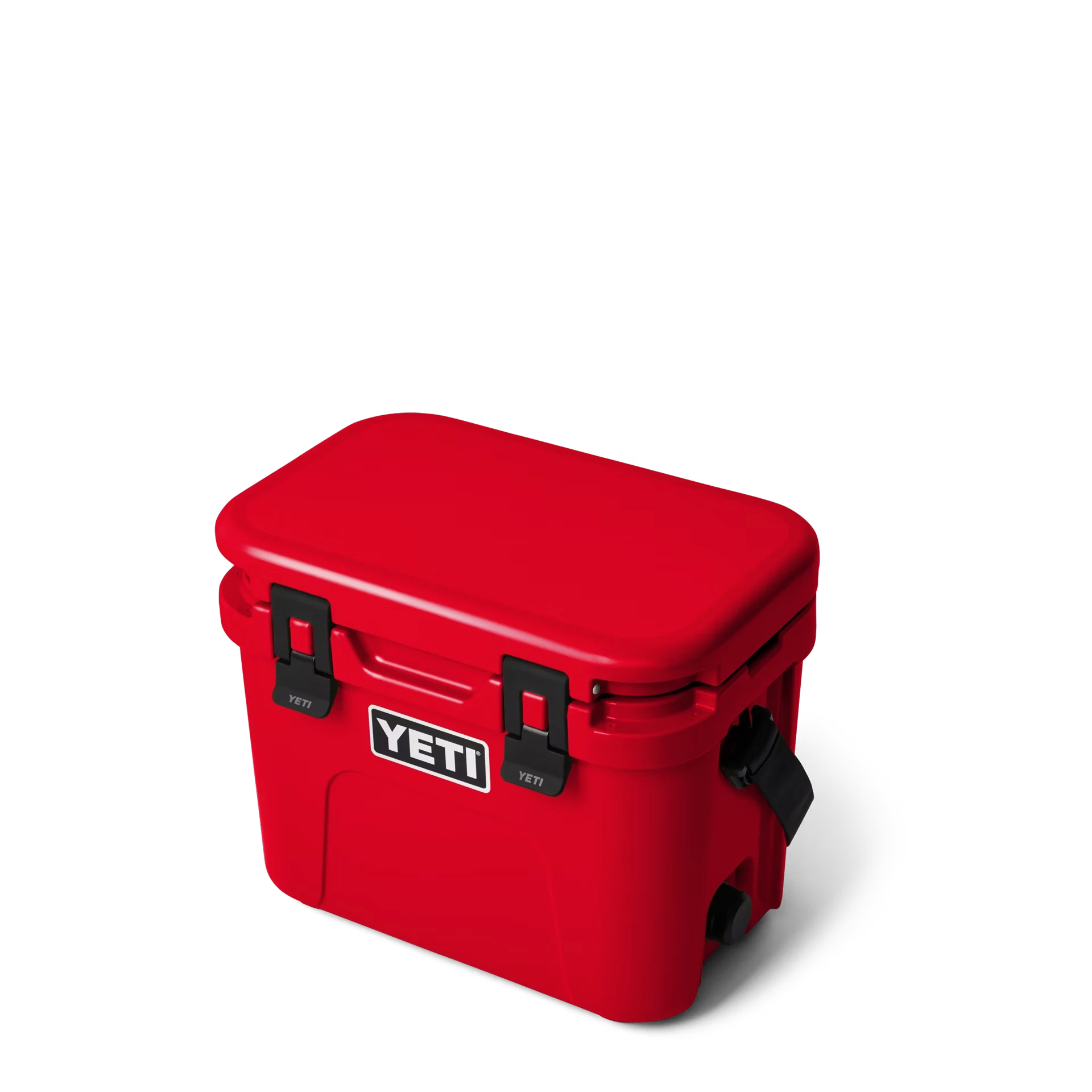 Nevera YETI ROADIE® 15 COOL BOX