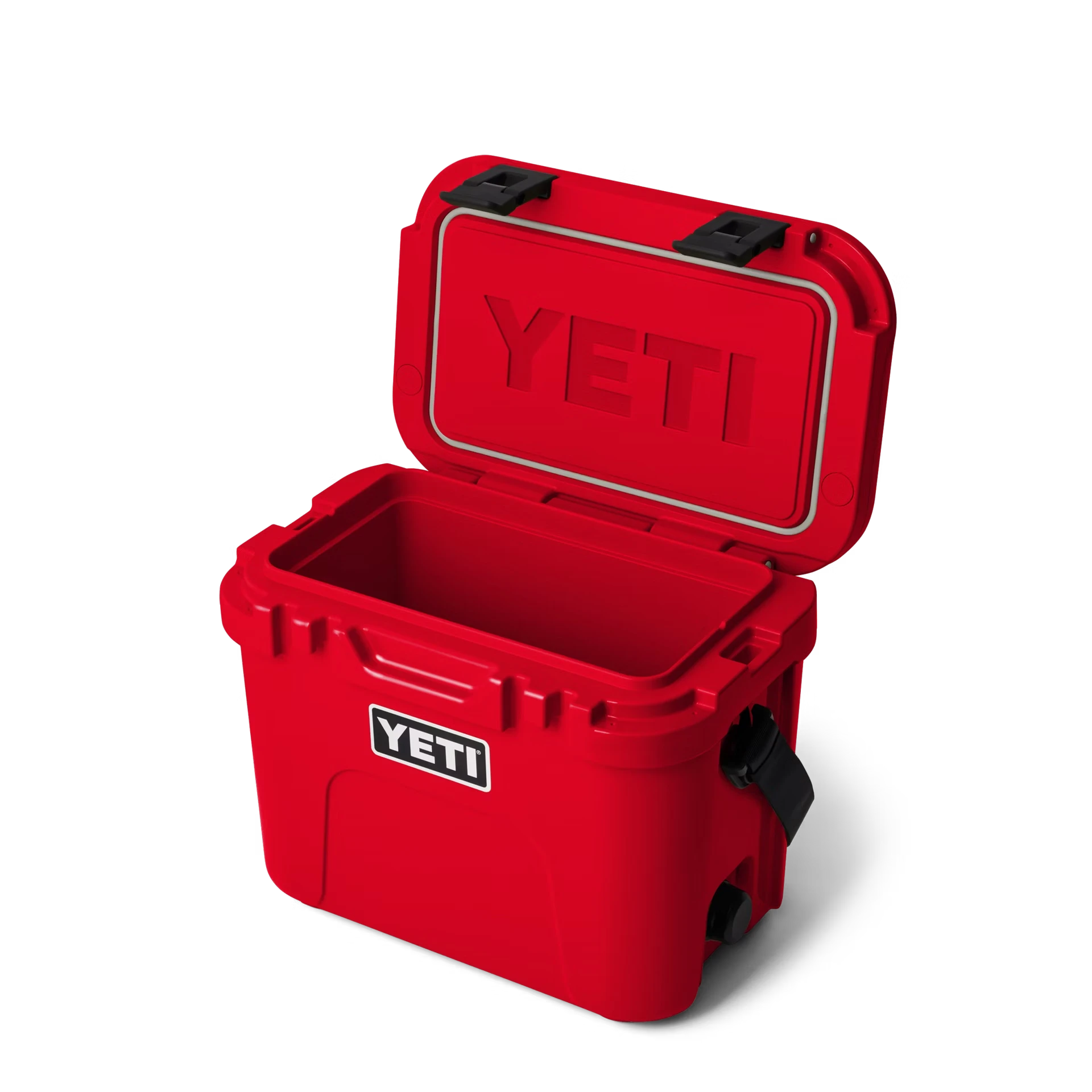 Nevera YETI ROADIE® 15 COOL BOX